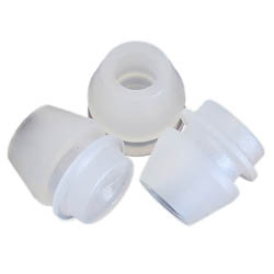 AIR PISTON PACKING (#240), 3PK